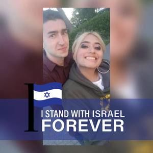 Meet your Posher, Rena